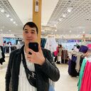 ���������� �������, ���� ������� �������, 28 ���, ������������ ��� ������, ����� � ���������, c�������� ���������