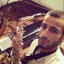  ,   Aram, 35 ,   