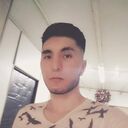 ���������� �����������, ���� ������� ALI, 33 ����, ������������ ��� ������, ����� � ���������