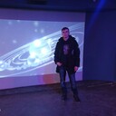 ���������� �����-���������, ���� ������� �������, 35 ���, ������������ ��� ������, ����� � ���������, c�������� ���������, ���������