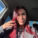 ���������� ���������, ���� ������� ���������, 31 ���, ������������ ��� ������, ����� � ���������, c�������� ���������