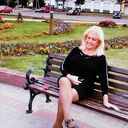  ,   , 65 ,   ,   , c 