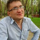 ���������� �����, ���� ������� ������, 45 ���, ������������ ��� ������