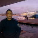  ,   , 37 ,     , c 