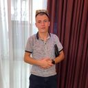 ���������� ������������, ���� ������� ����, 27 ���, ������������ ��� ������, ����� � ���������