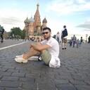  ,   , 33 ,   ,   , c 
