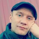 ���������� �������, ���� ������� �������, 43 ����, ������������ ��� ������, ����� � ���������, c�������� ���������