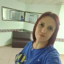  -,   , 52 ,   ,   