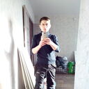  ,   , 30 ,   ,   , c , 