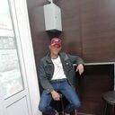  ,   Melkiivana, 31 ,   ,   , c 