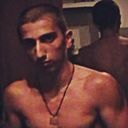  ,   , 31 ,   ,   , c 