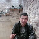 ���������� ������, ���� ������� ���, 42 ����, ������������ ��� ������, ����� � ���������