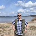  ,   , 67 ,   ,   , c 