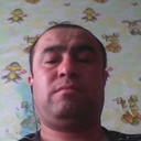 ,   , 45 ,   ,   , c 