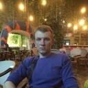 ���������� ������-��-����, ���� ������� ������, 35 ���, ������������ ��� ������, ����� � ���������, c�������� ���������