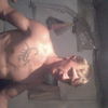  ,   , 31 ,   ,   , c , 