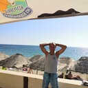 ���������� �����-���������, ���� ������� ������, 45 ���, ������������ ��� ������, ����� � ���������, c�������� ���������