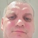 ���������� ����, ���� ������� �������, 44 ����, ������������ ��� ����� � ���������, c�������� ���������