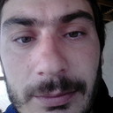 ���������� �������, ���� ������� Murat, 40 ���, ������������ ��� ������, ����� � ���������, c�������� ���������