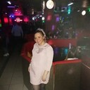  ,   , 28 ,   c 