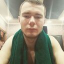  -,   , 25 ,   ,   