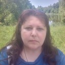 ���������� ����, ���� ������� Tatyana, 49 ���, ������������ ��� ������, ���������