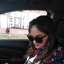 ���������� ������, ���� ������� �������, 34 ����, ������������ 