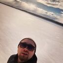 ���������� �������������, ���� ������� ������, 32 ����, ������������ ��� ������, ����� � ���������, c�������� ���������