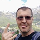  ,   Oleg, 36 ,   ,   , c 