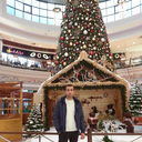 ���������� �����������, ���� ������� ������, 30 ���, ������������ ��� ������