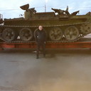 ���������� �����, ���� ������� �������, 47 ���, ������������ ��� ������