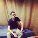 ���������� ������, ���� ������� Demir, 37 ���, ������������ ��� ������, ����� � ���������, c�������� ���������