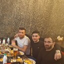 ���������� �����-���������, ���� ������� ������, 33 ����, ������������ ��� ������, ����� � ���������, c�������� ���������