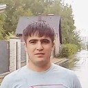 ���������� ����������, ���� ������� �����, 31 ���, ������������ ��� ������, ����� � ���������