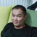  ,   Elvg, 37 ,   ,   