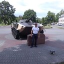 ���������� ���������, ���� ������� �����, 40 ���, ������������ ��� ������, ����� � ���������