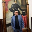 ���������� ������������, ���� ������� ���������, 40 ���, ������������ ��� ������, ����� � ���������