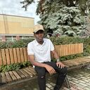 ���������� ������, ���� ����� Loic, 25 ���, ������������ ��� ����� � ���������, c�������� ���������