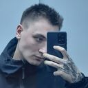 ���������� ������, ���� ����� ����, 21 ���, ������������ ��� ������, ����� � ���������