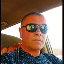  ,   , 52 ,   ,   , c , 