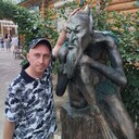  ,   , 39 ,   ,   , c , 