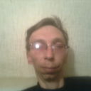  ,   , 50 ,   ,   , c , 
