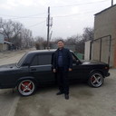 ,   , 32 ,     , c 