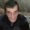  ,   , 61 ,     , c 