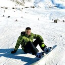 ���������� �����������, ���� ������� �����, 28 ���, ������������ ��� ������, ����� � ���������