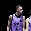 ���������� ������������, ���� ����� �����, 25 ���, ������������ 