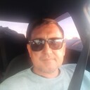 ���������� ���������, ���� ������� ������, 50 ���, ������������ ��� ������, ����� � ���������