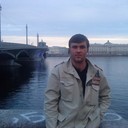 ���������� �������, ���� ������� �����, 44 ����, ������������ ��� ������, ����� � ���������, c�������� ���������