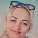 ���������� ������������, ���� ������� �������, 45 ���, ������������ ��� ������, ����� � ���������