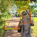  -,   , 45 ,   ,   , c 